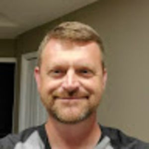 Meet your Posher, Brad